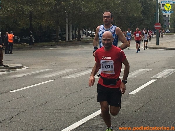 Maratona torino-450