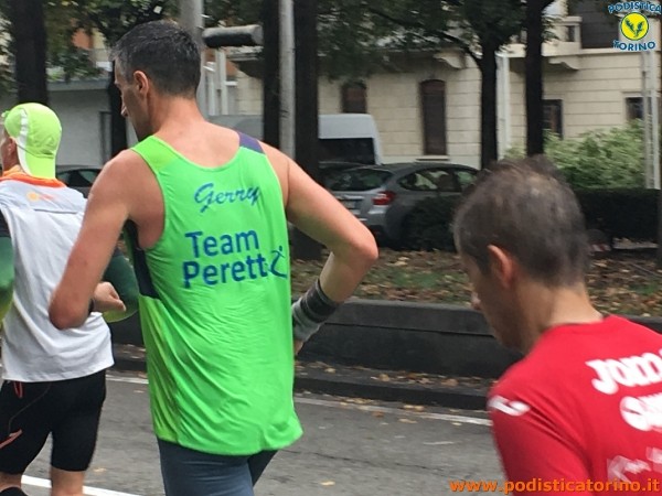 Maratona torino-452