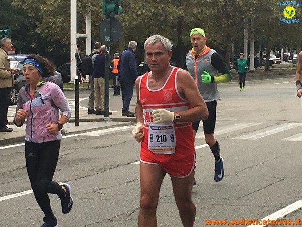 Maratona torino-460
