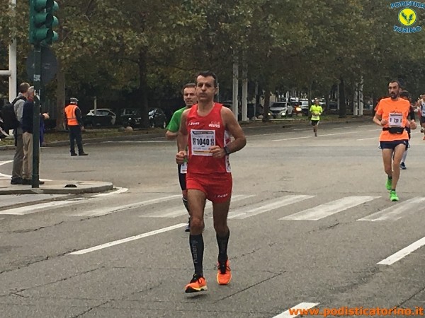 Maratona torino-469