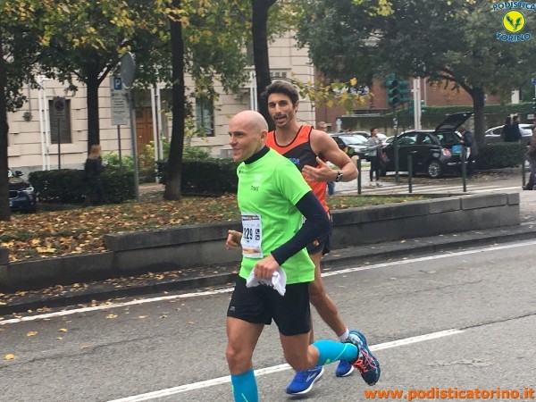 Maratona torino-475