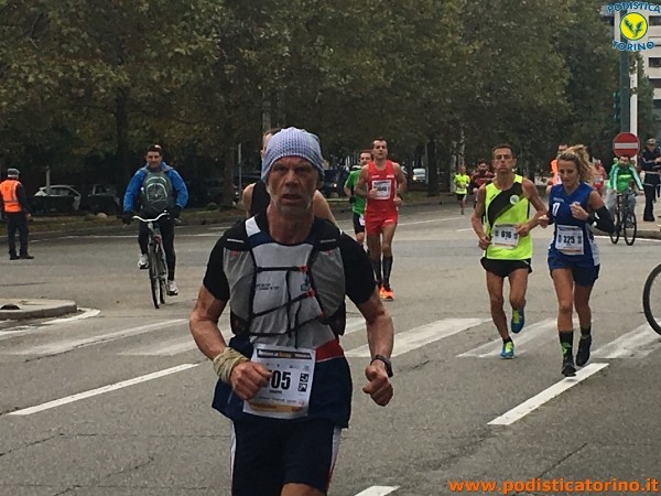 Maratona torino-475