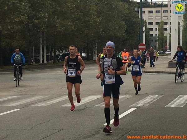 Maratona torino-476