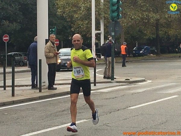 Maratona torino-483