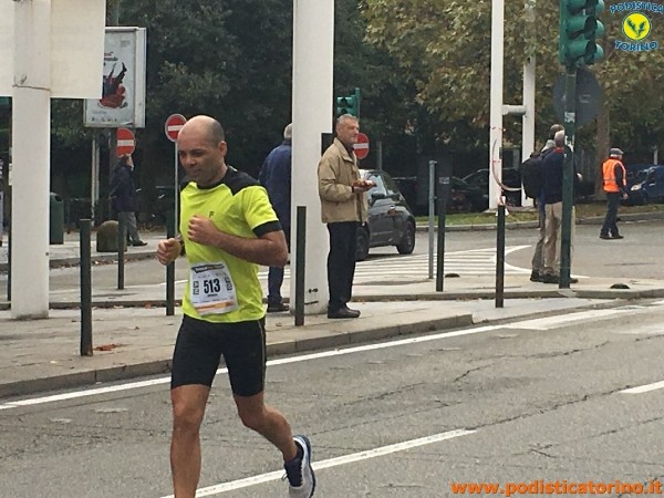 Maratona torino-484