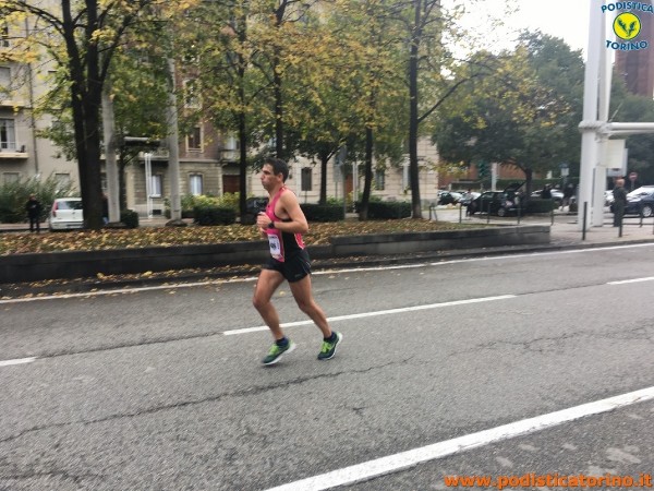 Maratona torino-484