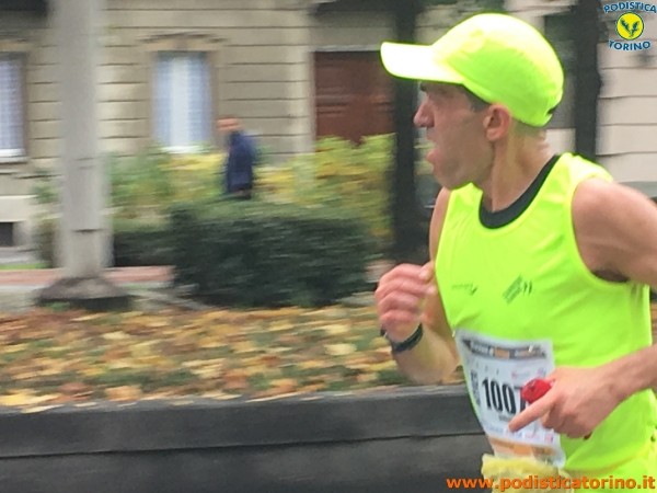 Maratona torino-486