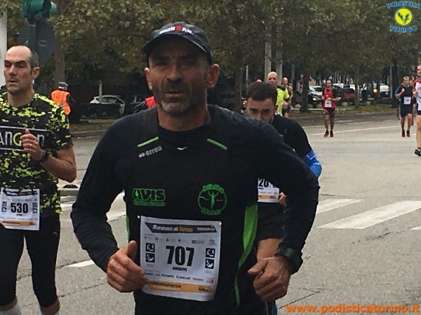Maratona torino-490