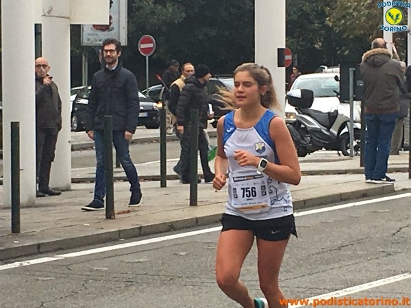 Maratona torino-492