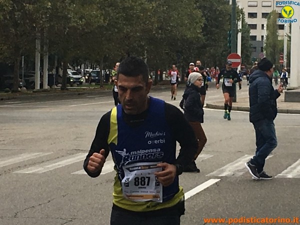 Maratona torino-493