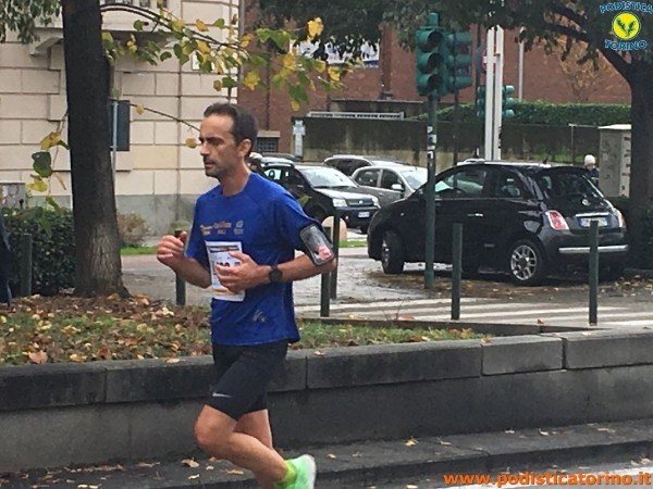Maratona torino-509