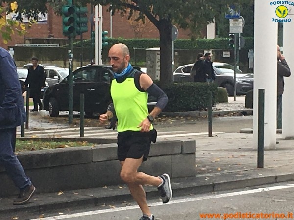 Maratona torino-516