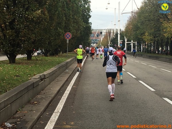 Maratona torino-51