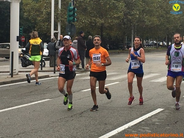Maratona torino-587