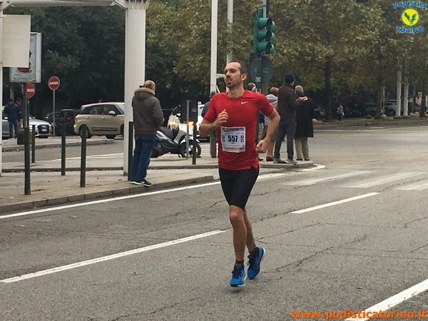 Maratona torino-588