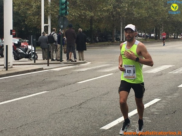 Maratona torino-591
