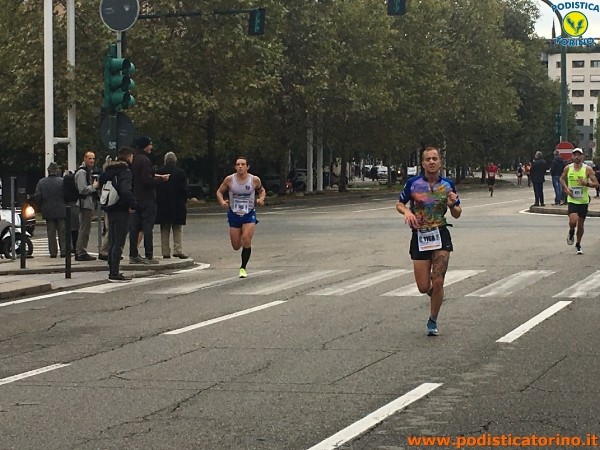 Maratona torino-594