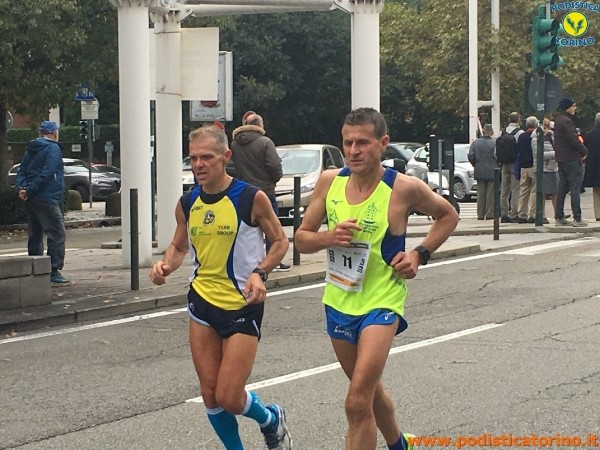 Maratona torino-595