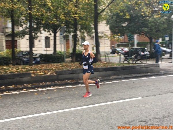 Maratona torino-620