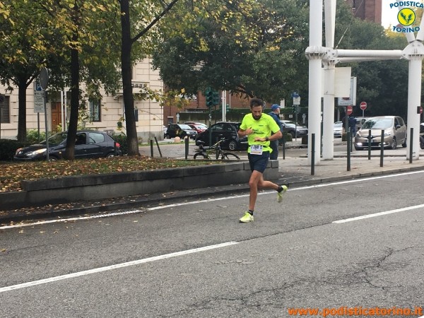 Maratona torino-624