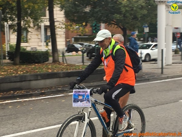 Maratona torino-648