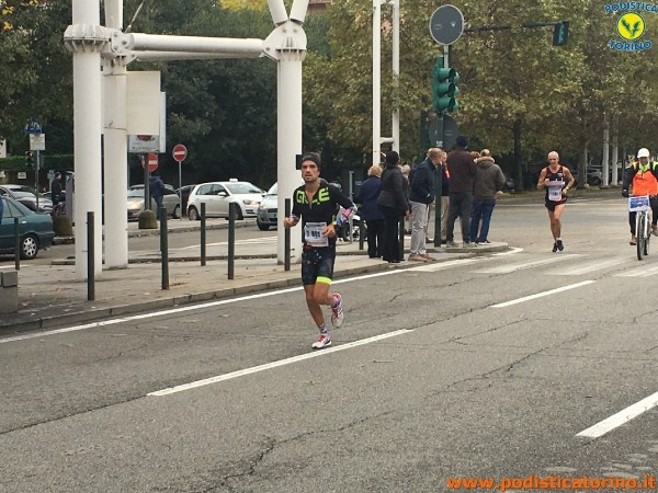 Maratona torino-650
