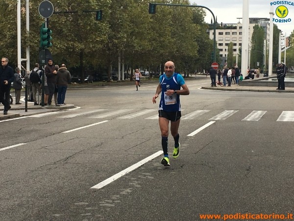 Maratona torino-665