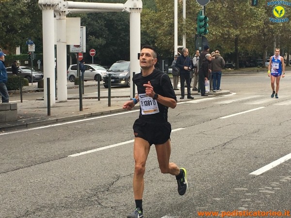 Maratona torino-668