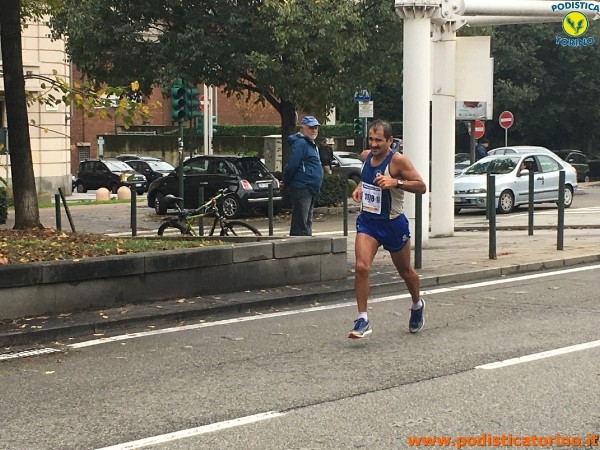 Maratona torino-676