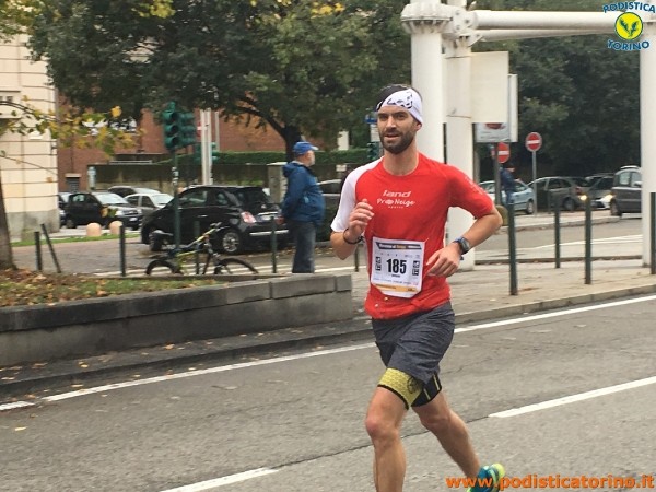 Maratona torino-681