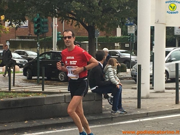 Maratona torino-68
