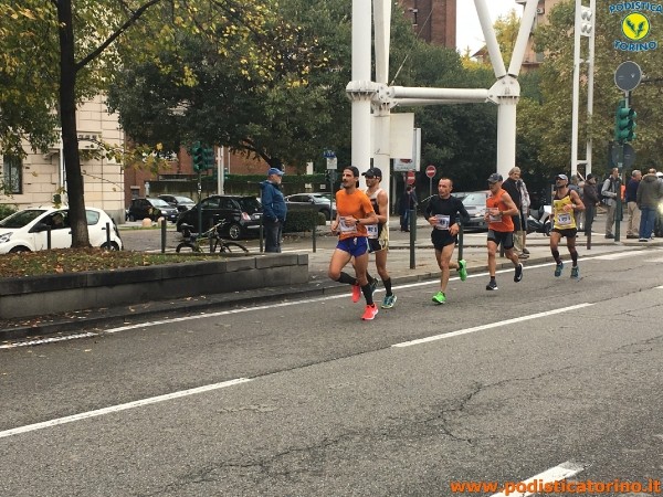 Maratona torino-692