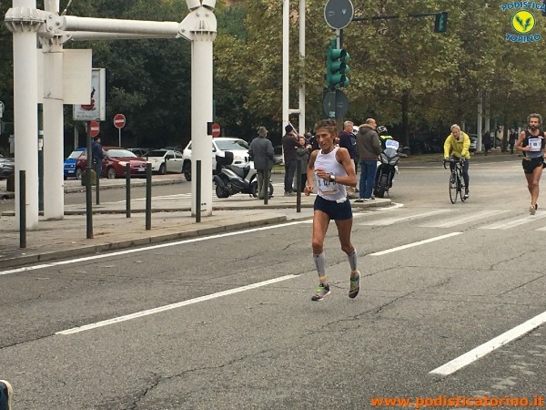 Maratona torino-700