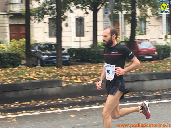 Maratona torino-703