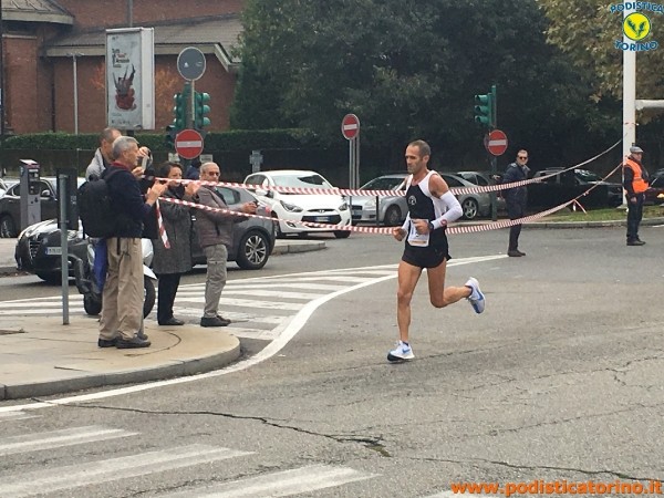 Maratona torino-741