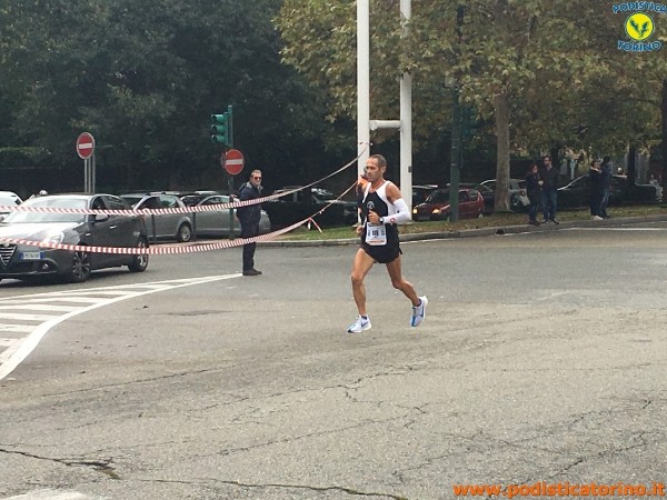 Maratona torino-742