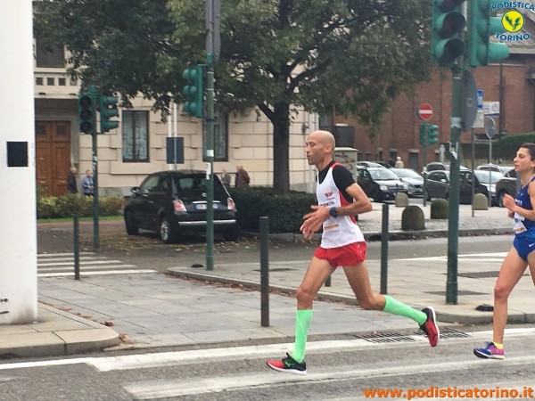Maratona torino-749