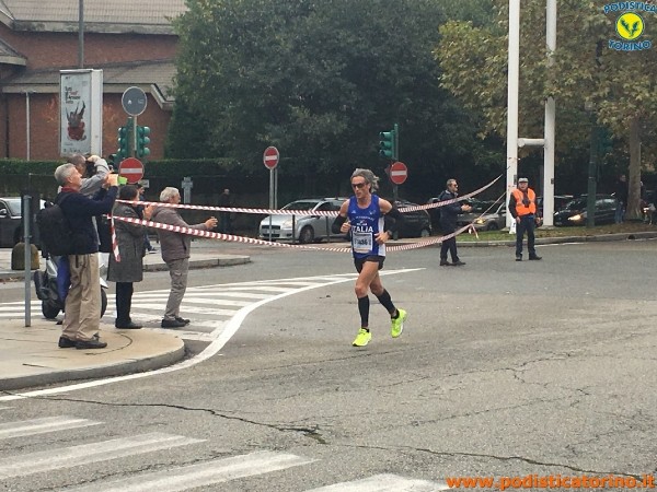 Maratona torino-754