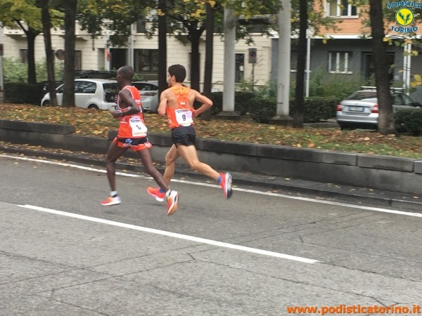 Maratona torino-779