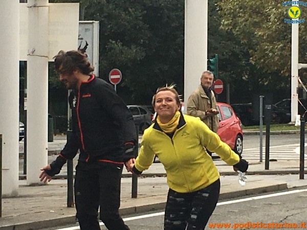 Maratona torino-91