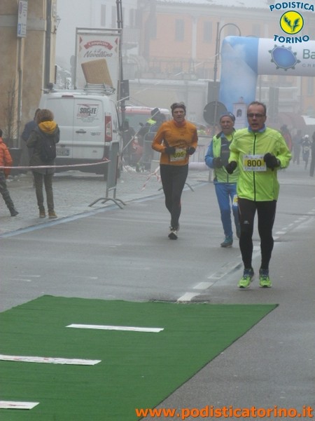 Nove Miglia di Bra-19