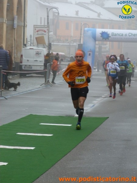 Nove Miglia di Bra-60