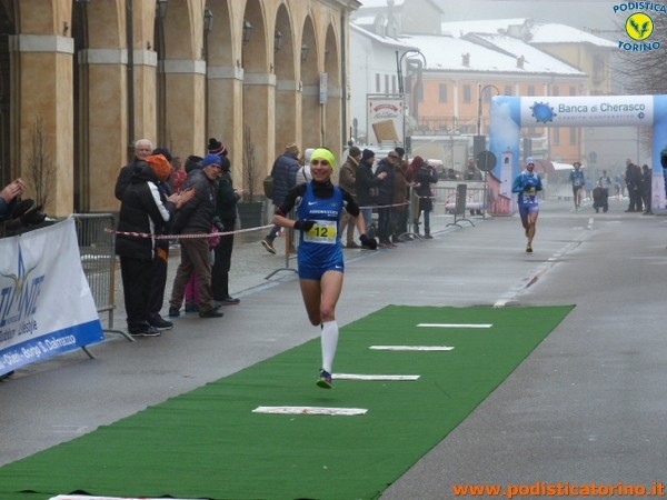 Nove Miglia di Bra-79