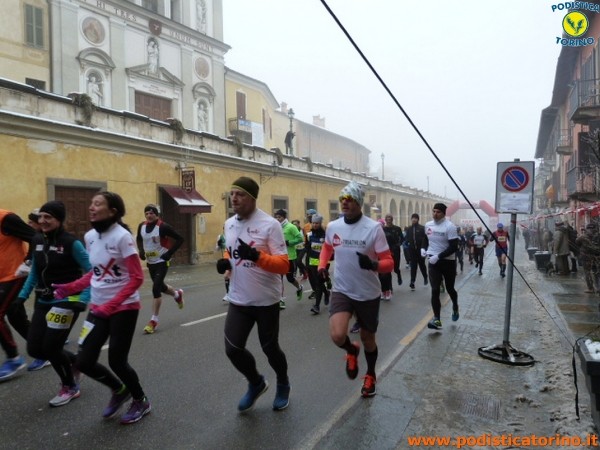 Nove Miglia di Bra-88