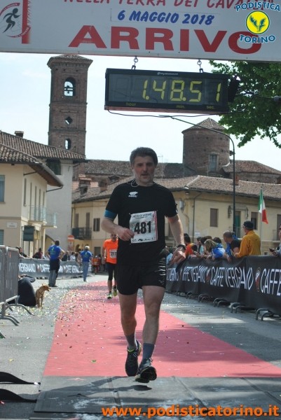 Varenne 2018-108