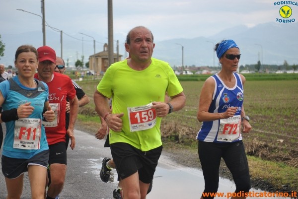 Varenne 2018-111