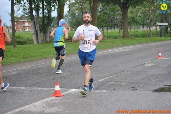 Varenne 2018-11