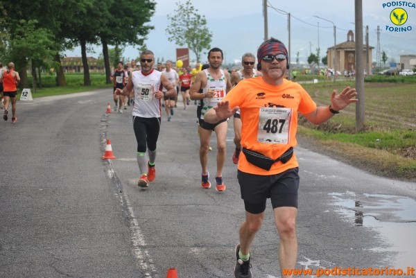 Varenne 2018-123