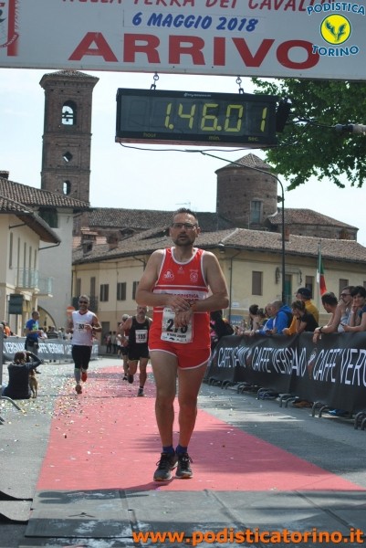 Varenne 2018-140
