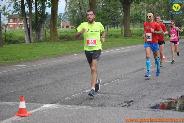 Varenne 2018-166
